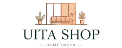 Uita Shop